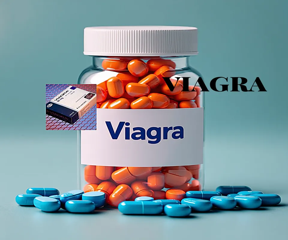 Venta viagra particulares españa